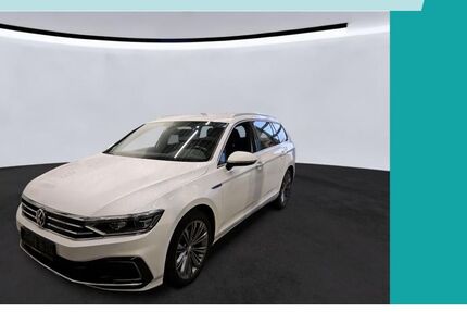 VW Passat Variant 55.718 km 25.840 &euro; Herrenberg 71083