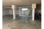 Terrassenwohnung Leinfelden-Echterdingen Echterdingen - 2 Zimmer, 50 m&sup2;, 259.000&euro; | Angebot:27195196