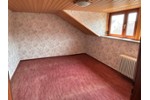 Reihenhaus Köngen - 8 Zimmer, 210 m&sup2;, 630.000&euro; | Angebot:27191337