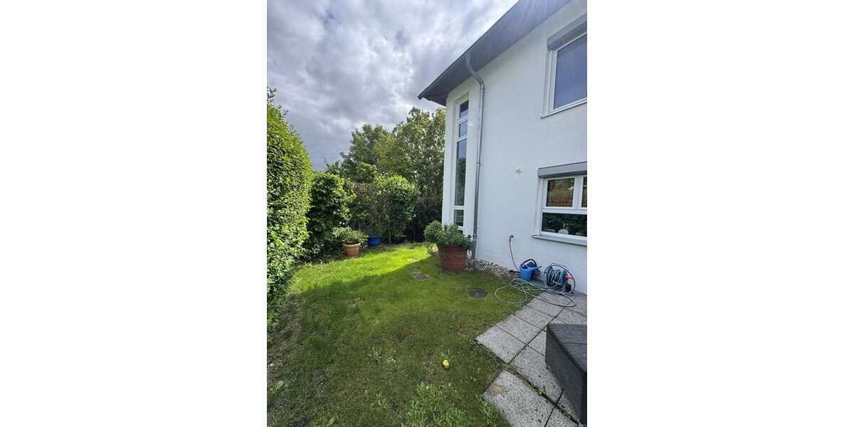 Einfamilienhaus Böblingen Dagersheim - 4.5 Zimmer, 124 m&sup2;, 649.000&euro; | Angebot:26652564