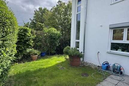 Haus Böblingen Dagersheim - 4.5 Zimmer, 124 m&sup2;, 649.000&euro; | Angebot:26652564