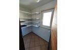 Etagenwohnung Horb am Neckar - 2 Zimmer, 65 m&sup2;, 845&euro; | Angebot:26311584
