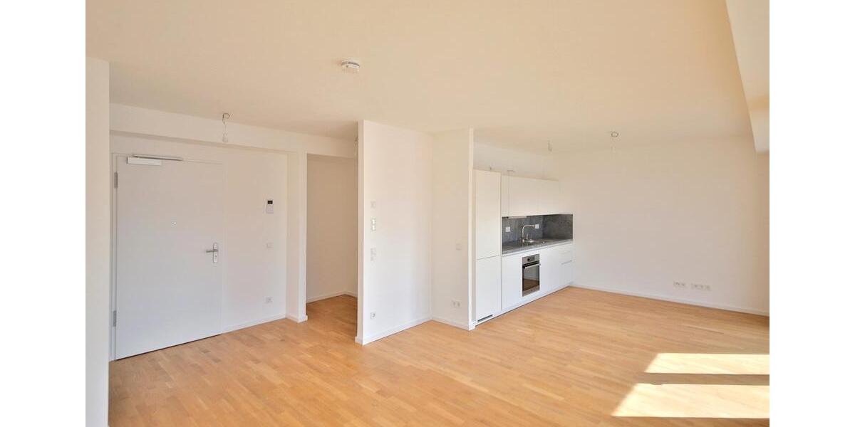 Etagenwohnung Böblingen - 2 Zimmer, 69 m&sup2;, 1.521&euro; | Angebot:25783082