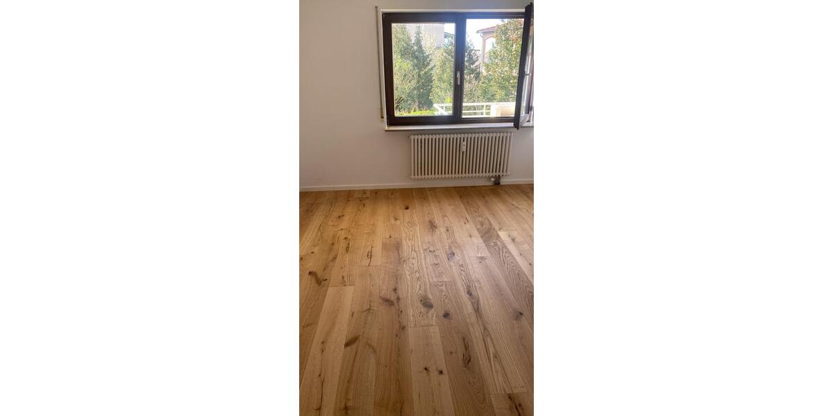 Etagenwohnung Köngen - 2.5 Zimmer, 63 m&sup2;, 950&euro; | Angebot:25261568