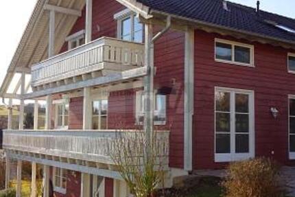 HELLE UND GROßZÜGE DOPPELHAUSHÄLFTE - Haus Unterensingen | Angebot:26952128