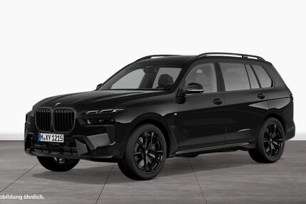 BMW X7 82.570 km 79.990 &euro; Stuttgart 70569