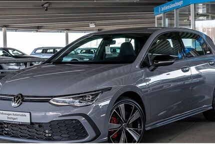 VW Golf 88.304 km 21.630 &euro; Stuttgart-Wangen 70188