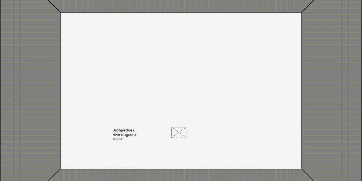 Mehrfamilienhaus, Wohnhaus Mötzingen - 1.132.309&euro; | Angebot:25774206