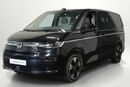 VW T7 Multivan 29.986 km 55.999 &euro; Hechingen 72379