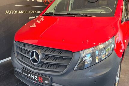 Mercedes-Benz Vito 147.500 km 14.490 &euro; Reutlingen 72760