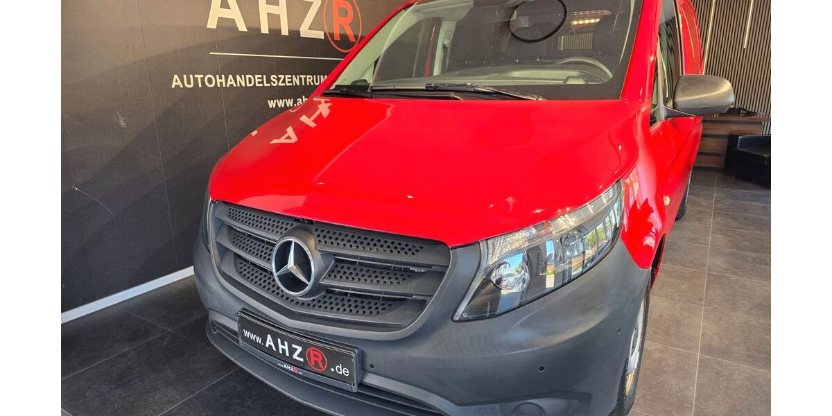Mercedes-Benz Vito 147.500 km 14.490 &euro; Reutlingen 72760
