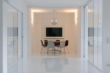 Gewerbeobjekt Stuttgart Stuttgart-Süd - 1.600&euro; | Angebot:25891598