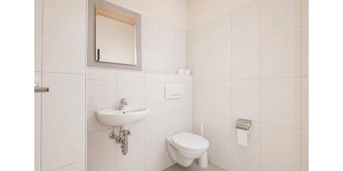 Einfamilienhaus Gärtringen - 4.5 Zimmer, 125 m&sup2;, 569.000&euro; | Angebot:27166510