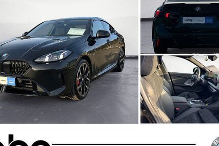 BMW 220 Gran Coupé 8.829 km 34.850 &euro; Eningen u. A. 72800