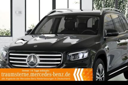 Mercedes-Benz GLB 180 11.628 km 37.990 &euro; Stuttgart 70469