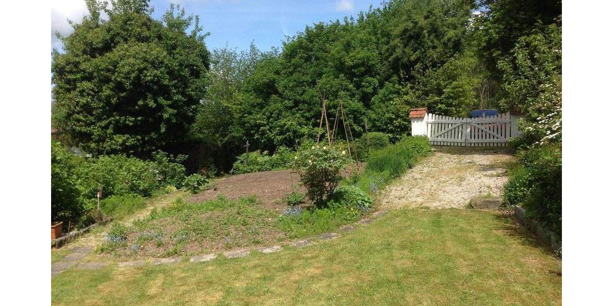 Einfamilienhaus Reutlingen-Gönningen Gönningen - 6 Zimmer, 190 m&sup2;, 790.000&euro; | Angebot:25728332