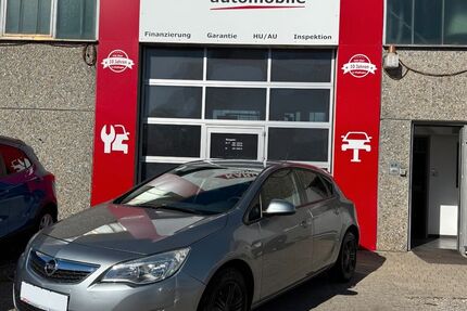 Opel Astra 149.083 km 2.600 &euro; Pfullingen 72793