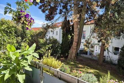 Wohnung Stuttgart Birkach - 3 Zimmer, 71 m&sup2;, 349.000&euro; | Angebot:24975616