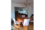 Dachgeschoßwohnung Stuttgart Degerloch - 2.5 Zimmer, 77 m&sup2;, 375.000&euro; | Angebot:27186758