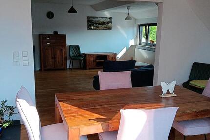 Wohnung Stuttgart Degerloch - 2.5 Zimmer, 77 m&sup2;, 375.000&euro; | Angebot:27186758