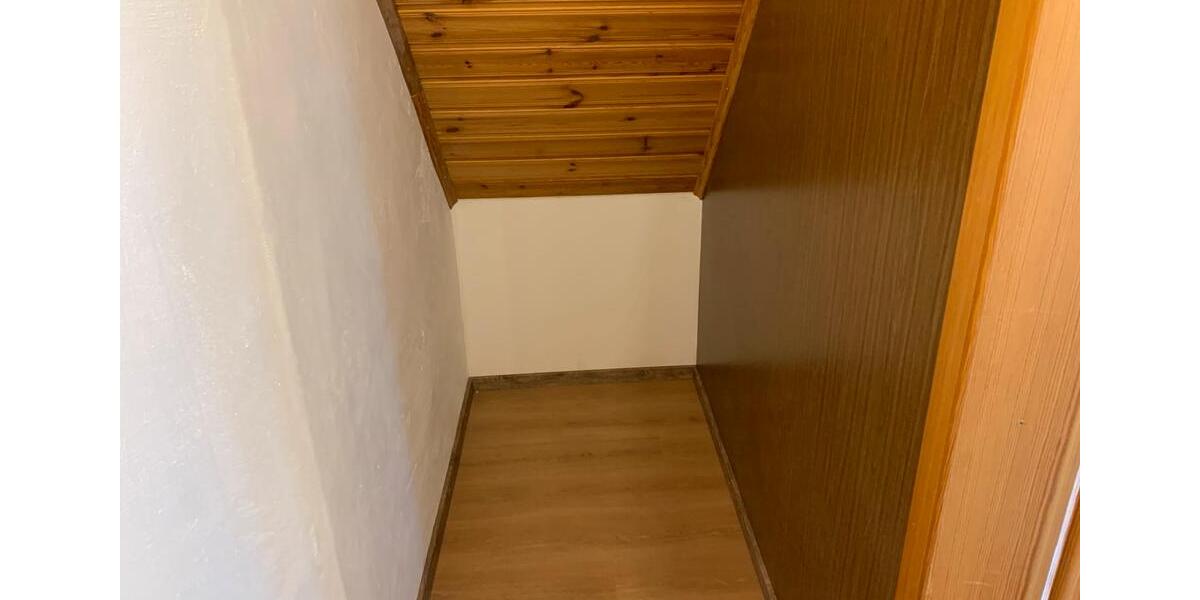 Gewerbeobjekt Haigerloch - 800&euro; | Angebot:24433315