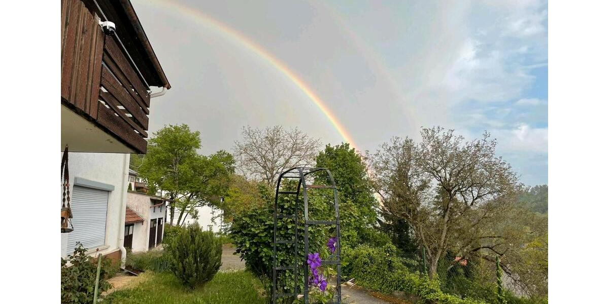Einfamilienhaus Horb am Neckar - 13 Zimmer, 235 m&sup2;, 389.000&euro; | Angebot:27291428