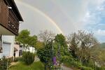 Einfamilienhaus Horb am Neckar - 13 Zimmer, 235 m&sup2;, 389.000&euro; | Angebot:27291428