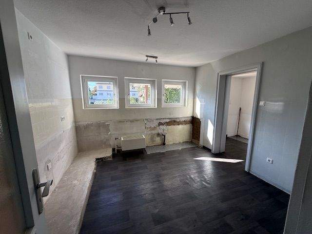 Einfamilienhaus Nürtingen - 7 Zimmer, 160 m&sup2;, 795.000&euro; | Angebot:25778848