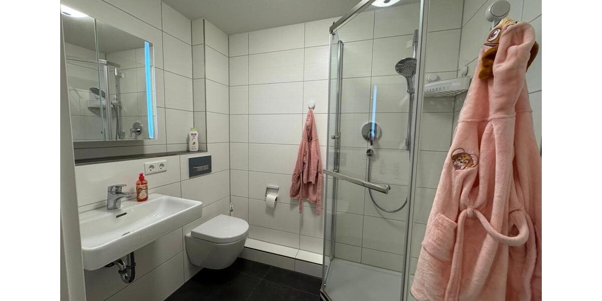 Maisonettenwohnung Herrenberg - 5 Zimmer, 147 m&sup2;, 649.000&euro; | Angebot:27154161