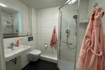 Maisonettenwohnung Herrenberg - 5 Zimmer, 147 m&sup2;, 649.000&euro; | Angebot:27154161