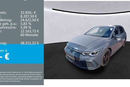 VW Golf 36.923 km 32.830 &euro; Reutlingen 72770