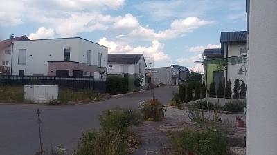 GEBORGENHEIT FÜR JUNGE FAMILIEN? - Grundstück Starzach | Angebot:27190529