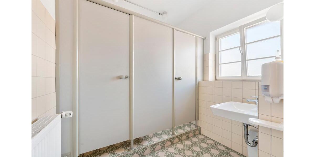 Gewerbeobjekt Stuttgart Hedelfingen - 3.520&euro; | Angebot:21343348