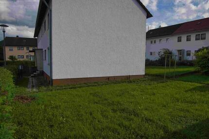 Haus Rangendingen - 8 Zimmer, 118 m&sup2;, 260.000&euro; | Angebot:24563164