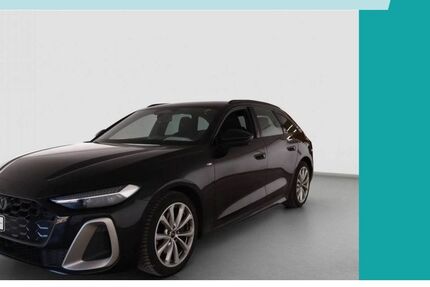 Audi A5 30.668 km 50.480 &euro; Herrenberg 71083