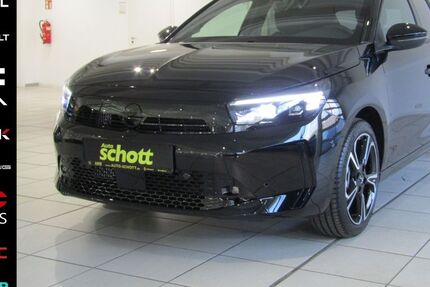 Opel Corsa 7.500 km 27.890 &euro; Magstadt 71106