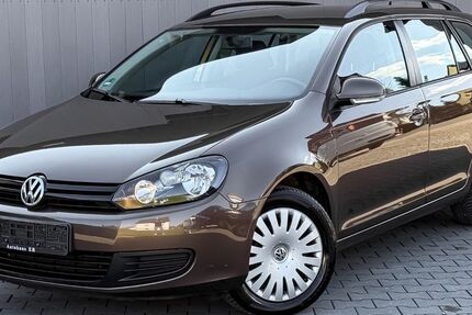 VW Golf 177.000 km 5.480 &euro; Reutlingen 72770