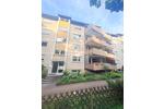 Hochparterre Stuttgart Stuttgart-West - 3 Zimmer, 87 m&sup2;, 410.000&euro; | Angebot:26966092