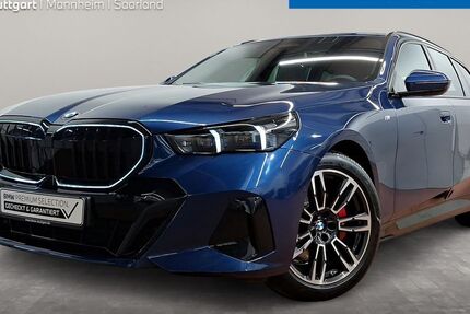 BMW 520 14.390 km 45.904 &euro; Stuttgart 70569