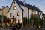 Doppelhaushälfte Reutlingen Altenburg - 7.5 Zimmer, 180 m&sup2;, 690.000&euro; | Angebot:27157500