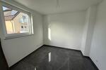 Doppelhaushälfte Herrenberg - 6 Zimmer, 138 m&sup2;, 2.250&euro; | Angebot:26364288