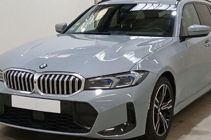 BMW 320 39.500 km 43.990 &euro; Filderstadt 70794