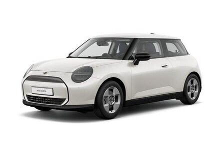 Mini Cooper E 7.521 km 29.530 &euro; Eningen u. A. 72800