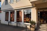 Gewerbeobjekt Waldenbuch - 1.500&euro; | Angebot:26060643