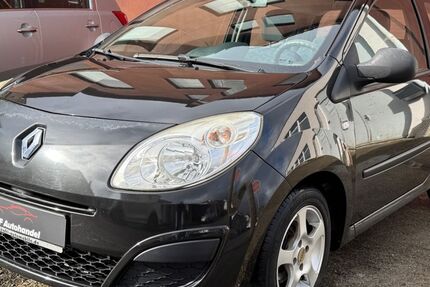 Renault Twingo 149.500 km 1.950 &euro; Pfullingen 72793