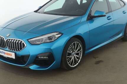 BMW 220 91.295 km 25.970 &euro; Stuttgart 70195