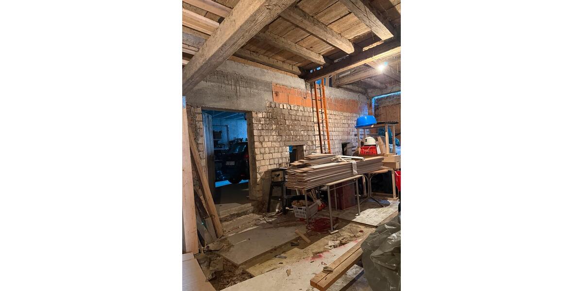 Mehrfamilienhaus, Wohnhaus Horb am Neckar - 5 Zimmer, 1 m&sup2;, 259.000&euro; | Angebot:24826815