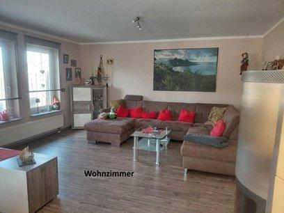 Doppelhaushälfte Rangendingen - 6 Zimmer, 116 m&sup2;, 445.000&euro; | Angebot:26337178