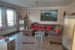 Doppelhaushälfte Rangendingen - 6 Zimmer, 116 m&sup2;, 445.000&euro; | Angebot:26337178