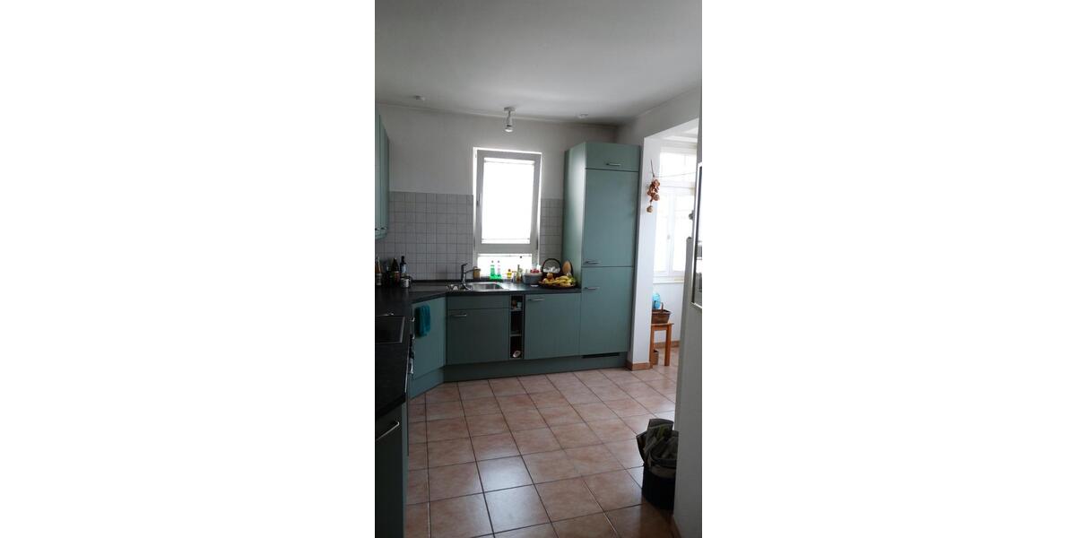 Etagenwohnung Nürtingen - 1 Zimmer, 20 m&sup2;, 395&euro; | Angebot:24429546